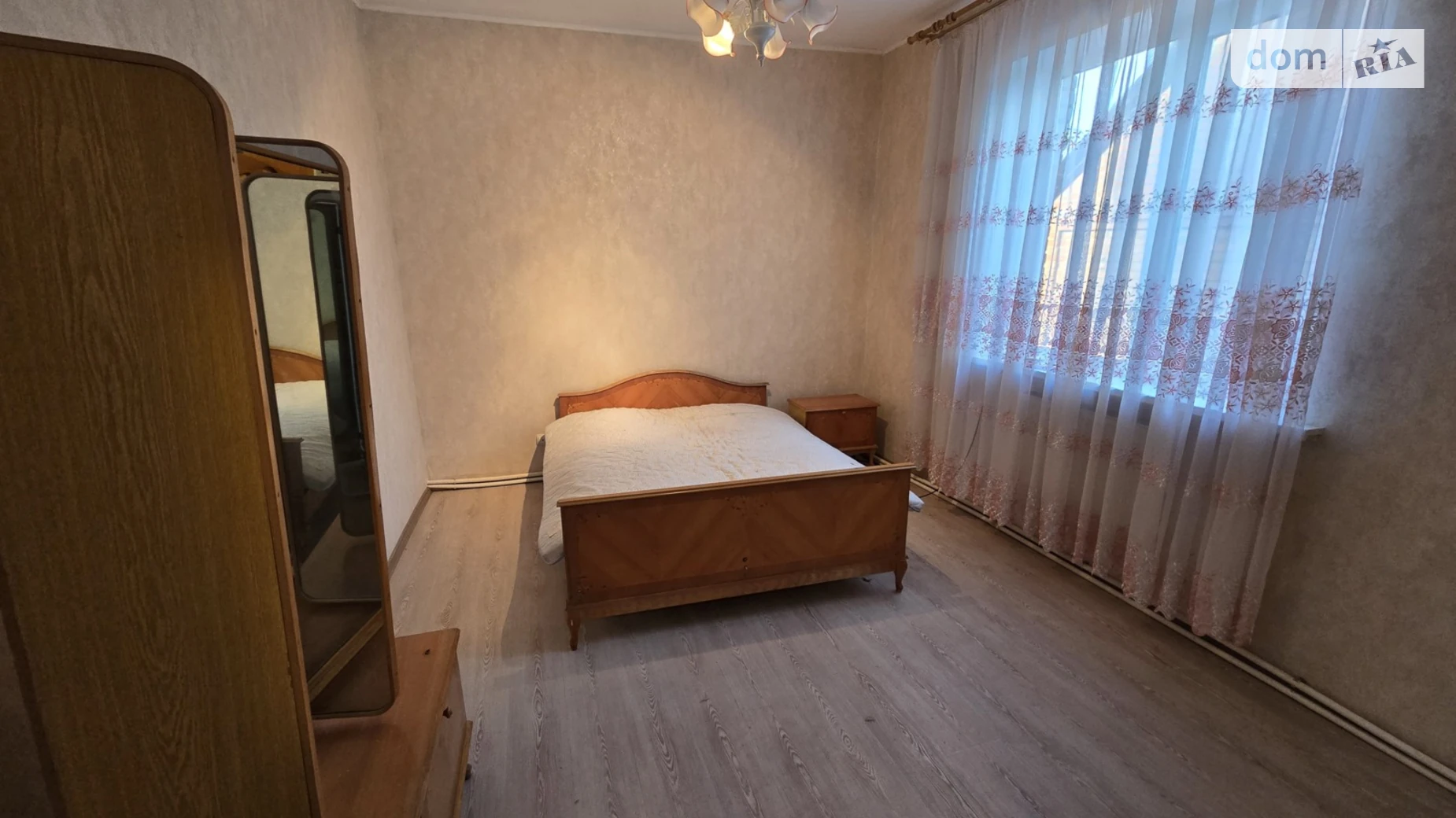 Сдается в аренду одноэтажный дом 130 кв. м с баней/сауной, цена: 20000 грн - фото 3