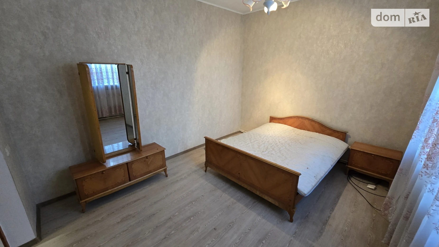 Сдается в аренду одноэтажный дом 130 кв. м с баней/сауной, цена: 20000 грн - фото 4