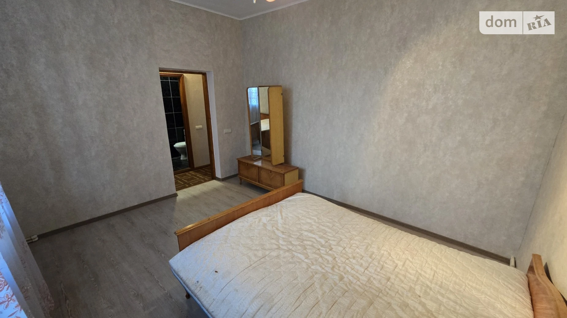 Сдается в аренду одноэтажный дом 130 кв. м с баней/сауной, цена: 20000 грн - фото 5