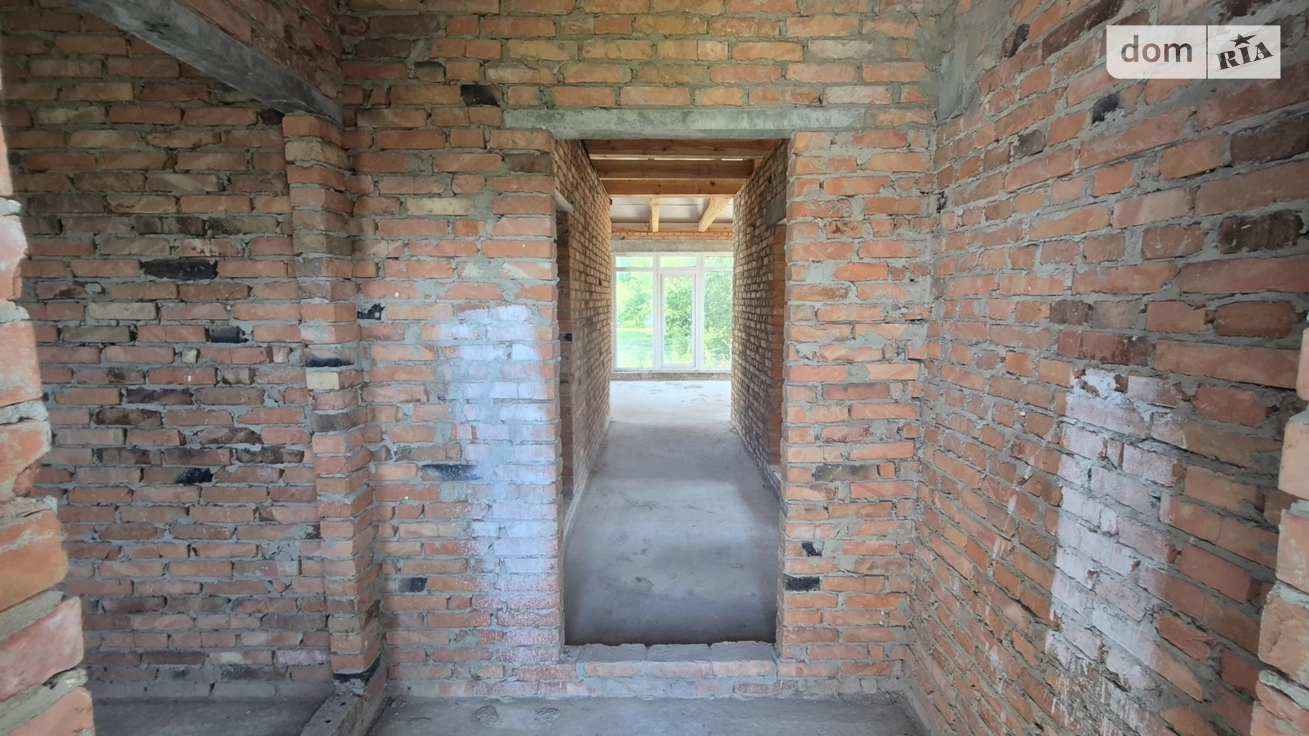 Продается одноэтажный дом 90 кв. м с балконом, цена: 72000 $ - фото 3