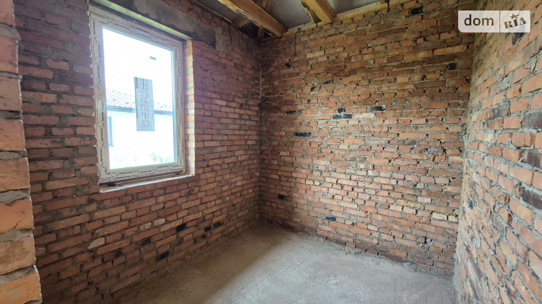 Продается одноэтажный дом 90 кв. м с балконом, цена: 72000 $ - фото 5