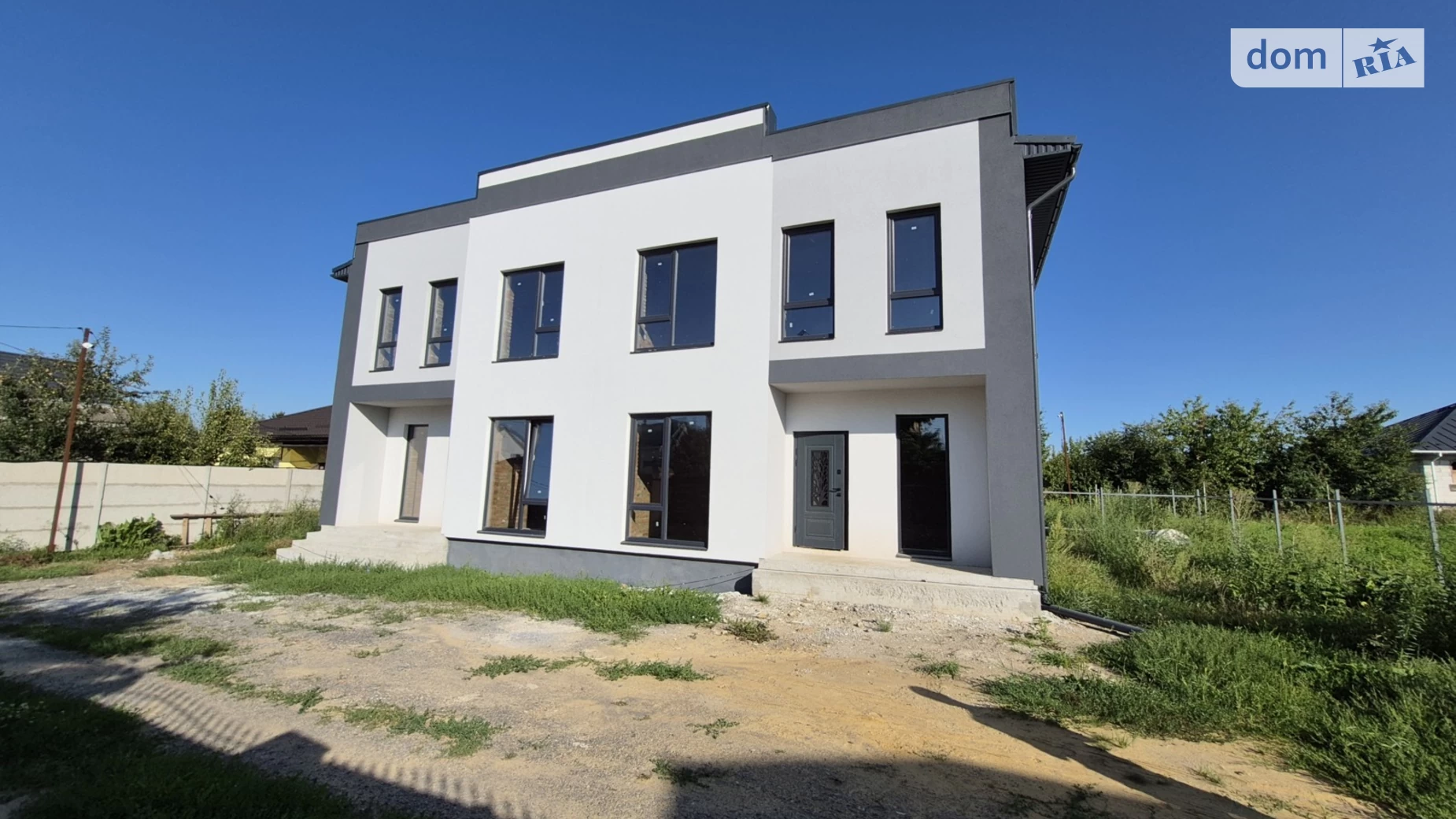 ул. Оранжевая Пирогово Винница, цена: 85000 $ - фото 2