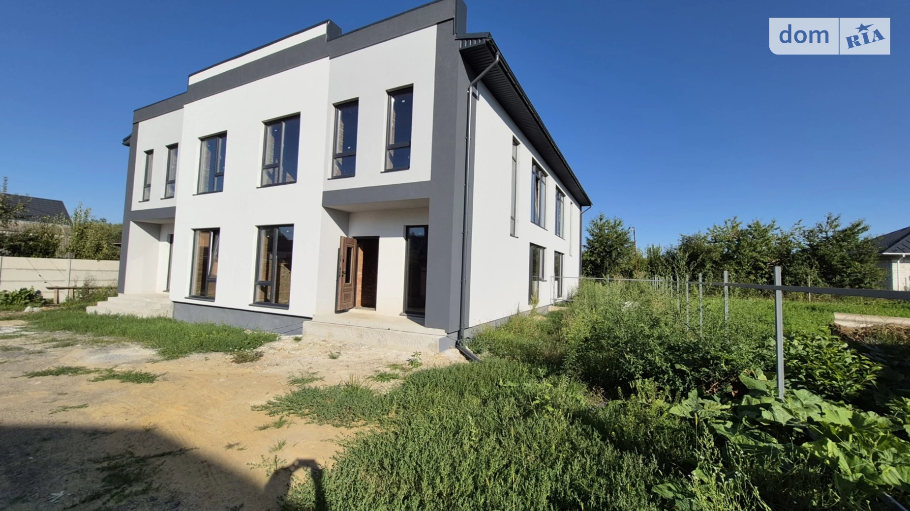 ул. Оранжевая Пирогово Винница, цена: 85000 $ - фото 3