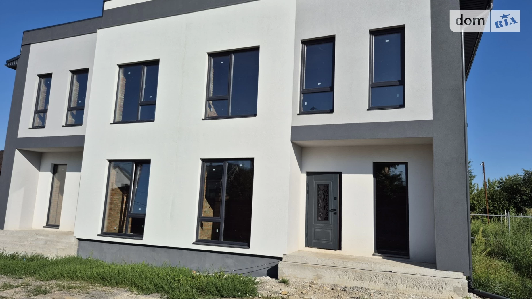 ул. Оранжевая Пирогово Винница, цена: 85000 $ - фото 4