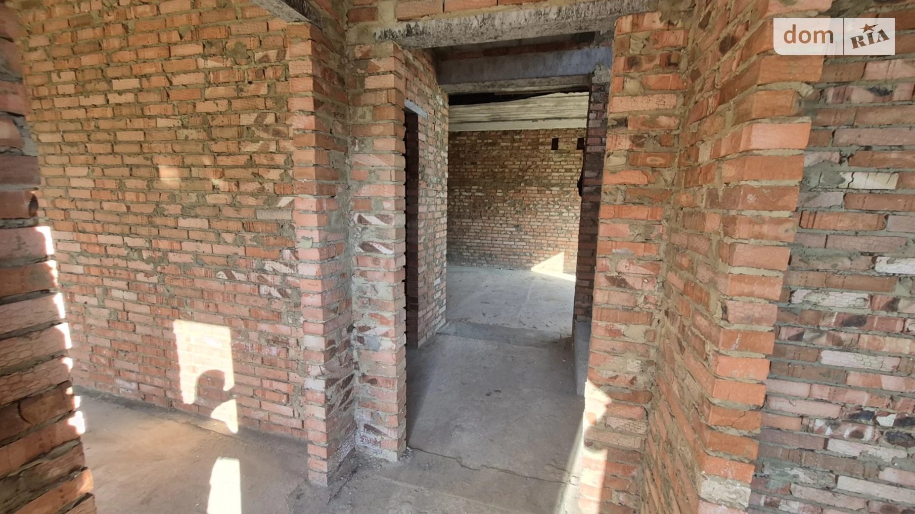 ул. Оранжевая Пирогово Винница, цена: 85000 $ - фото 5