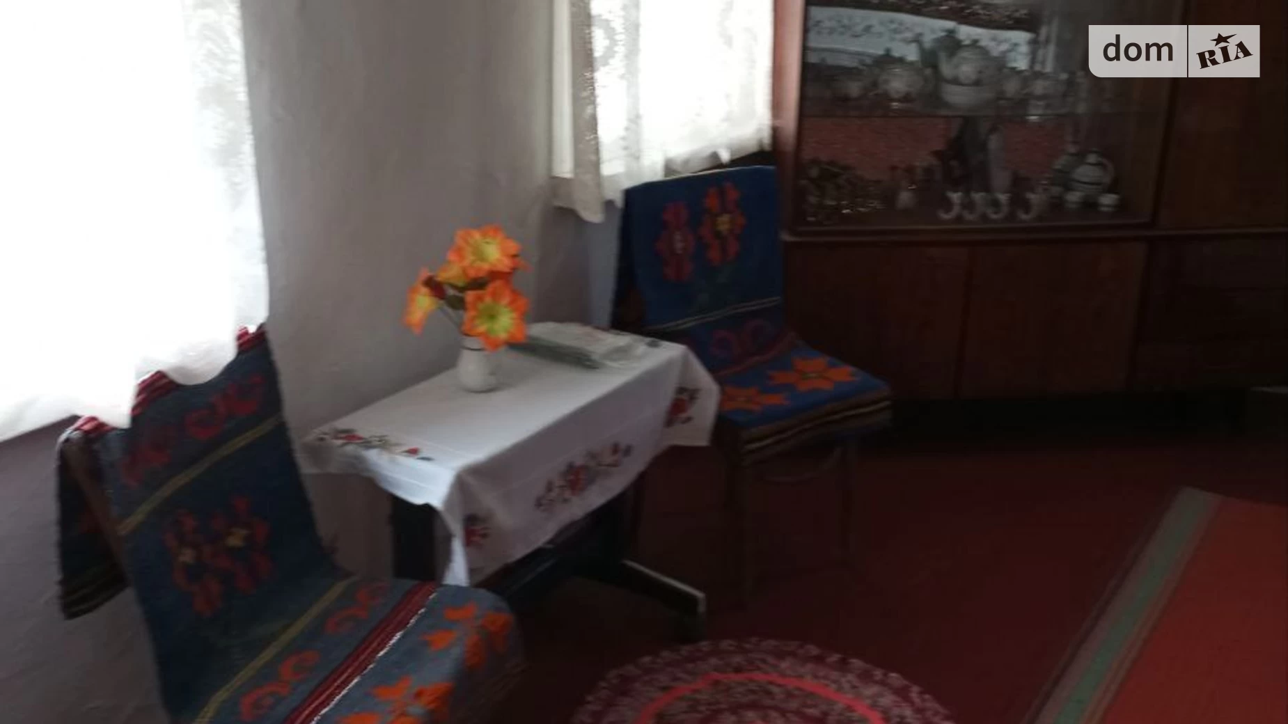 ул. Чапаева, 12 Стебница, цена: 2600 $ - фото 3