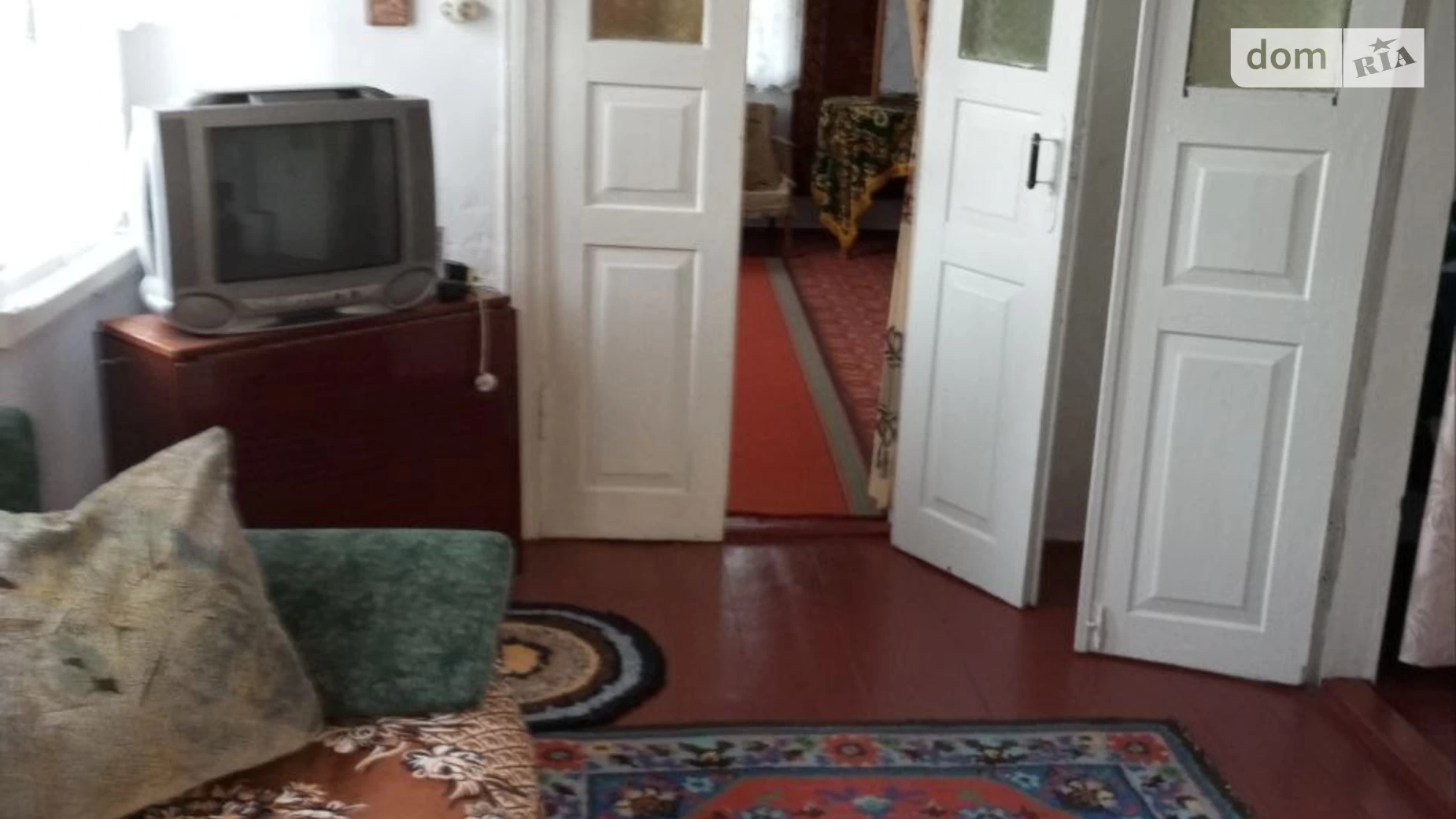 ул. Чапаева, 12 Стебница, цена: 2600 $ - фото 5