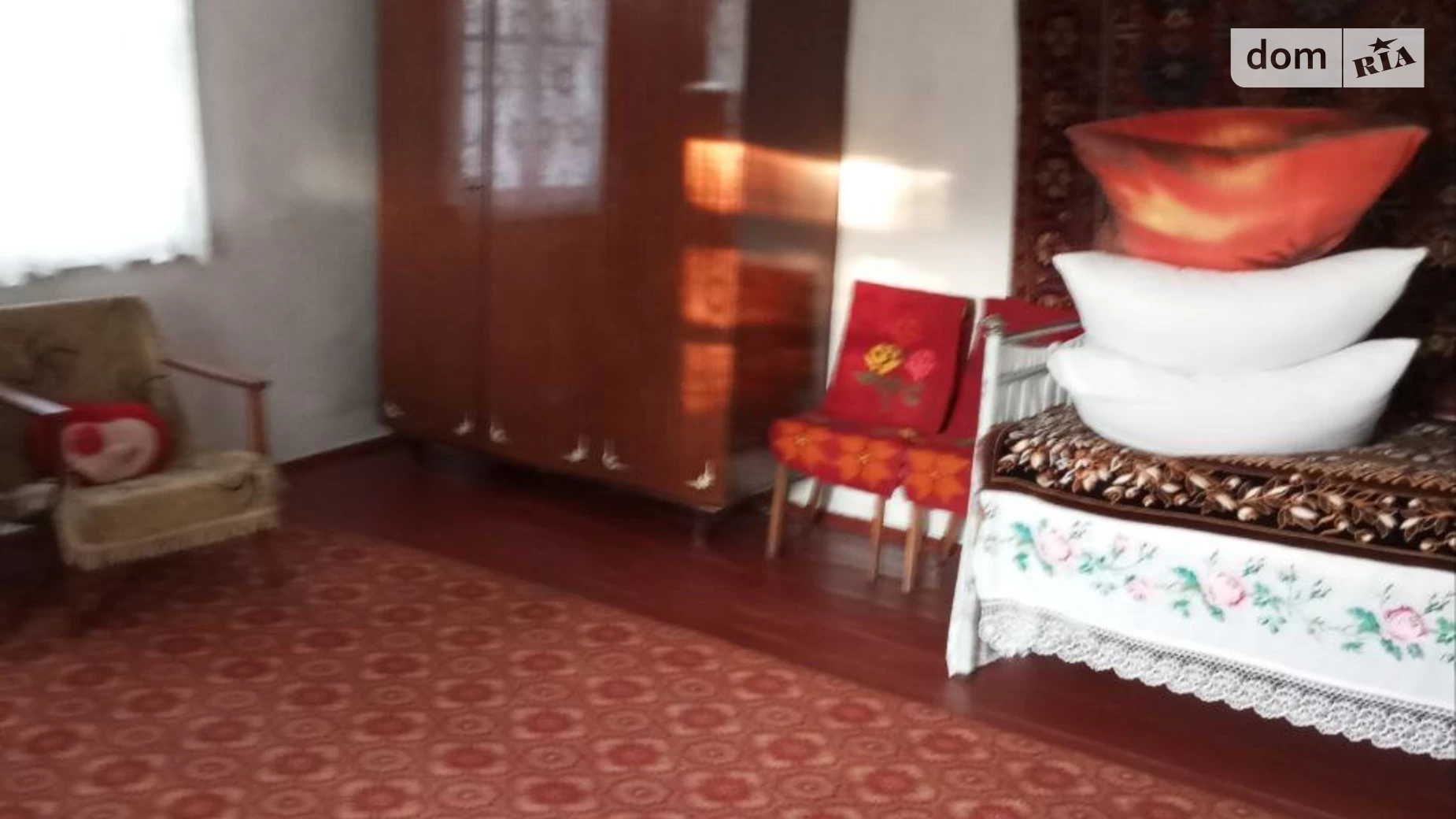 ул. Чапаева, 12 Стебница, цена: 2600 $ - фото 4