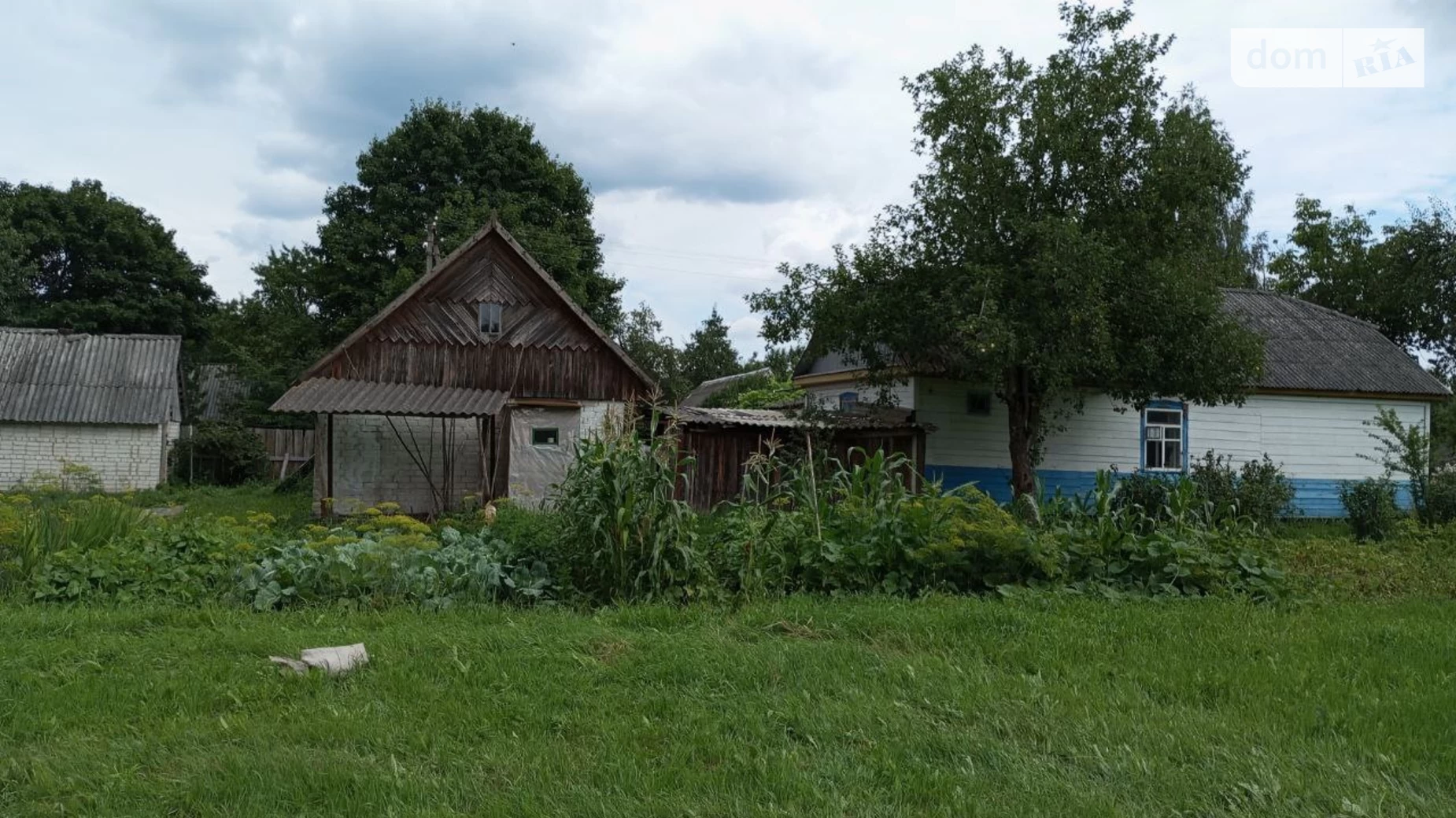 ул. Чапаева, 12 Стебница, цена: 2600 $ - фото 2