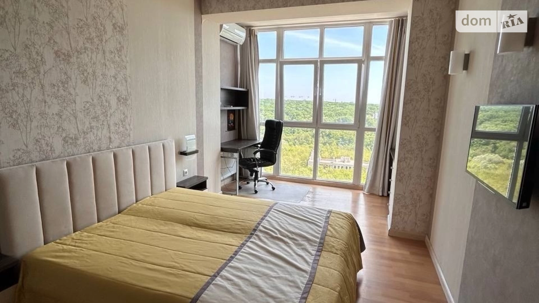 Продается 3-комнатная квартира 81.1 кв. м в Харькове, ул. Станислава Партали(Балакирева), 17В - фото 3