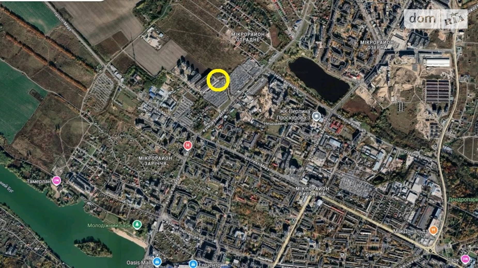 Продается отдельно стоящий гараж под легковое авто на 30 кв. м, цена: 16000 $ - фото 3