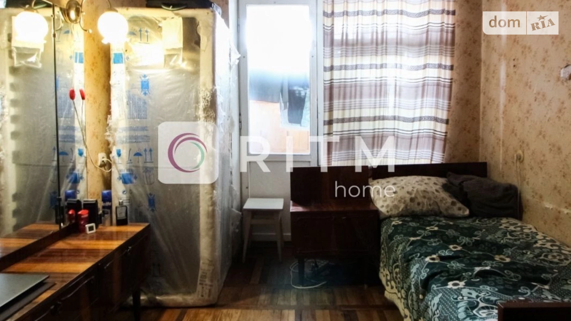 3-комнатная квартира 65.1 кв. м в Луцке, просп. Соборности, 8 - фото 4