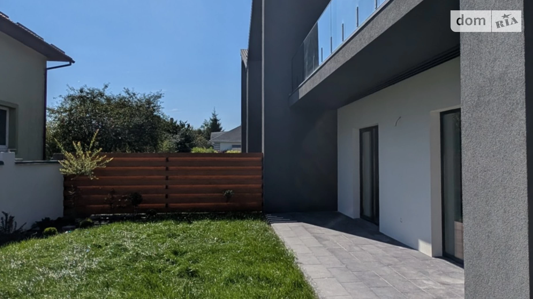 ул. Героев УПА Волчинец, цена: 108000 $ - фото 3