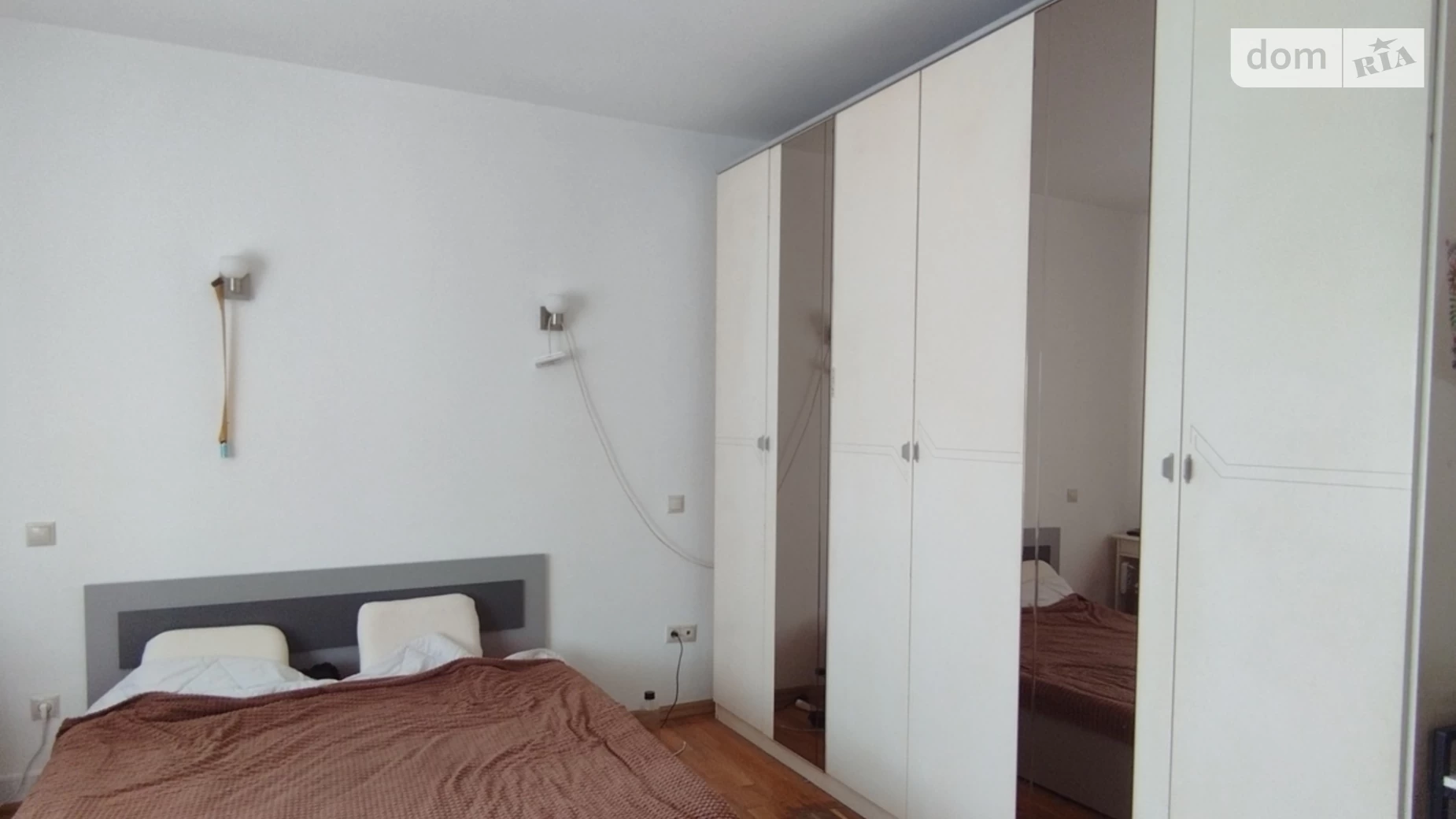 Продается дом на 2 этажа 190 кв. м с верандой, цена: 125000 $ - фото 4