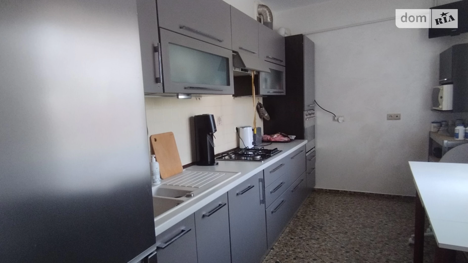 Продается дом на 2 этажа 190 кв. м с верандой, цена: 125000 $ - фото 5