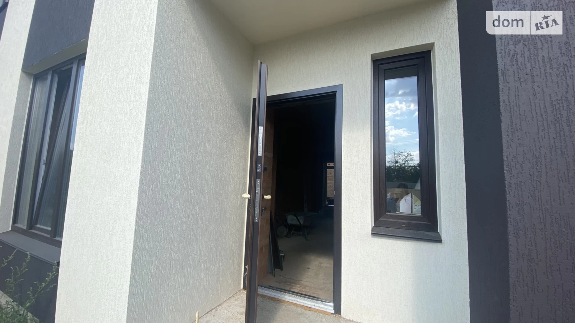 вул. Академічна, 52 Пирогово Вінниця, цена: 78000 $ - фото 2