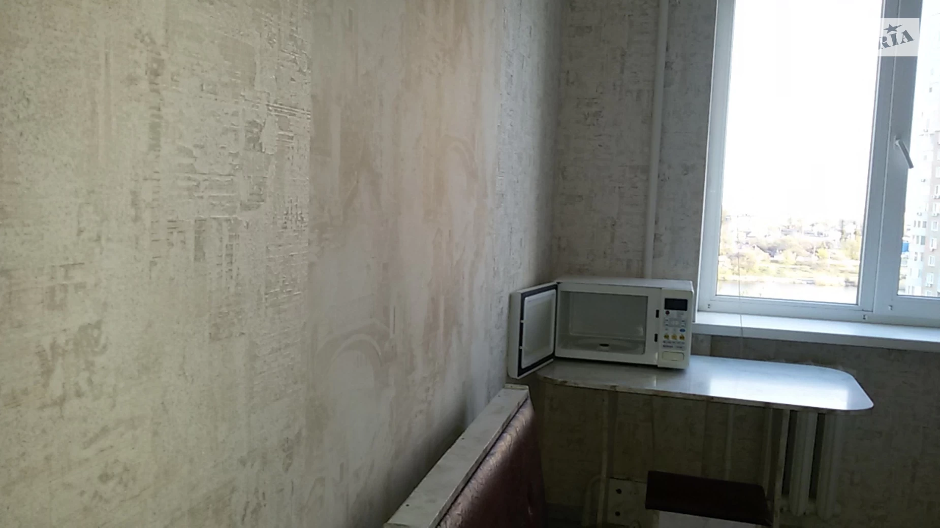 Продается 2-комнатная квартира 51 кв. м в Харькове, ул. Клочковская, 276А - фото 5