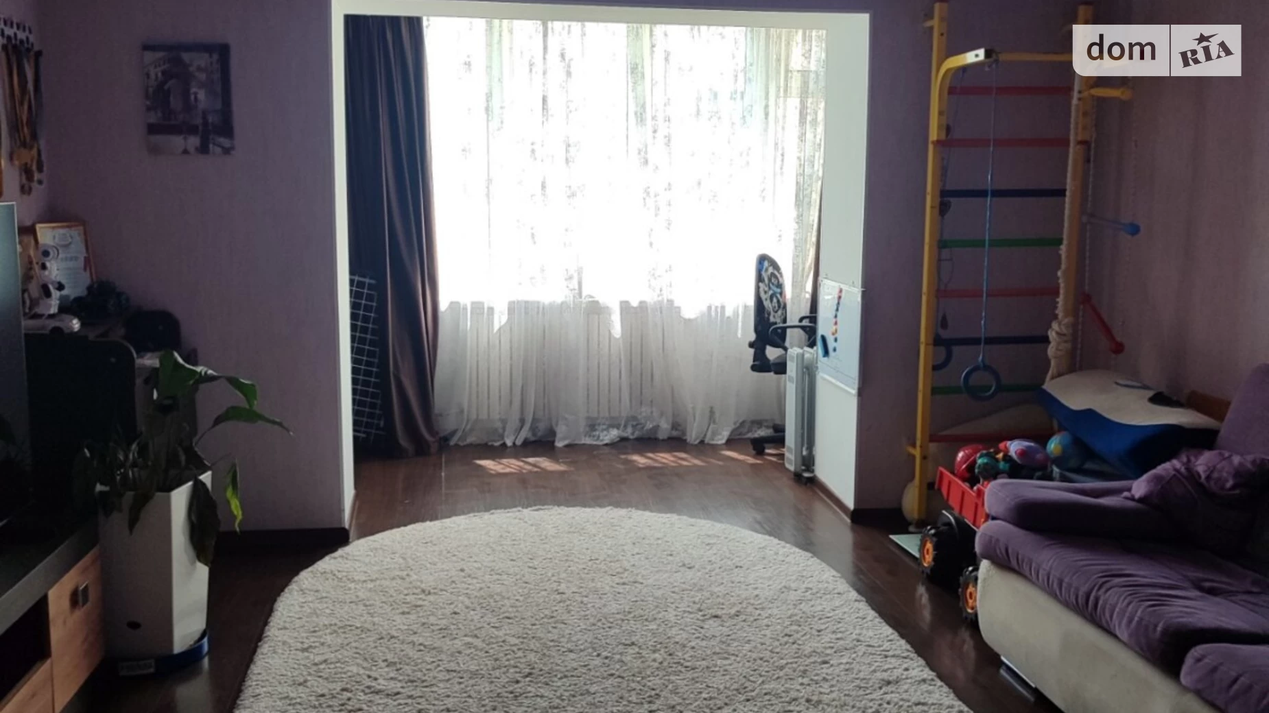 Продается 2-комнатная квартира 67.8 кв. м в Одессе, ул. Евгения Чикаленко(Академика Вильямса), 59/8 - фото 3