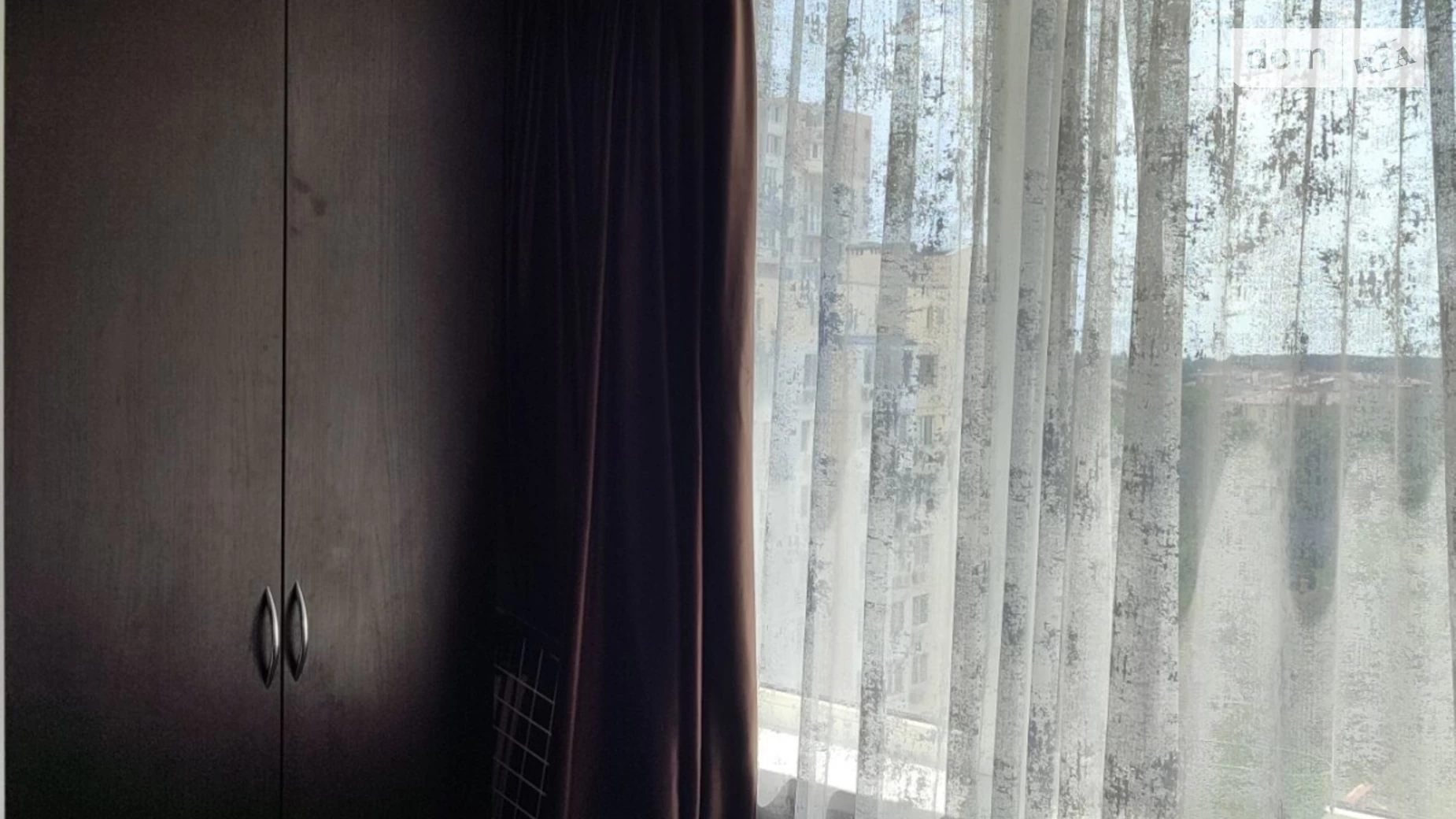 Продается 2-комнатная квартира 67.8 кв. м в Одессе, ул. Евгения Чикаленко(Академика Вильямса), 59/8 - фото 4