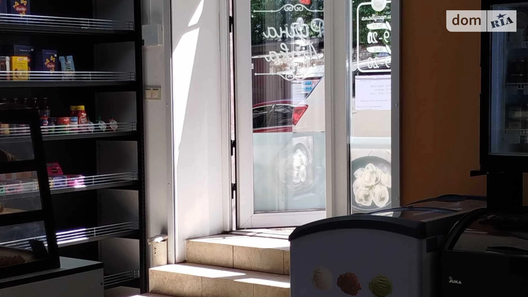 Продается помещения свободного назначения 72 кв. м в 5-этажном здании, цена: 220000 $ - фото 3