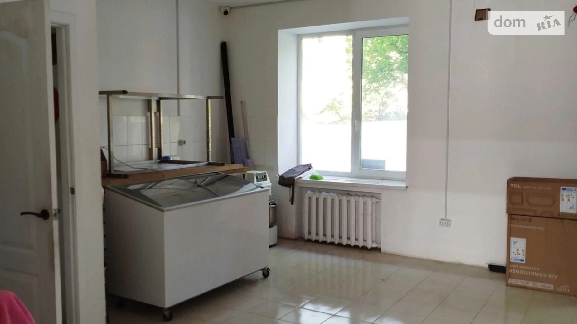 Продается помещения свободного назначения 72 кв. м в 5-этажном здании, цена: 220000 $ - фото 4