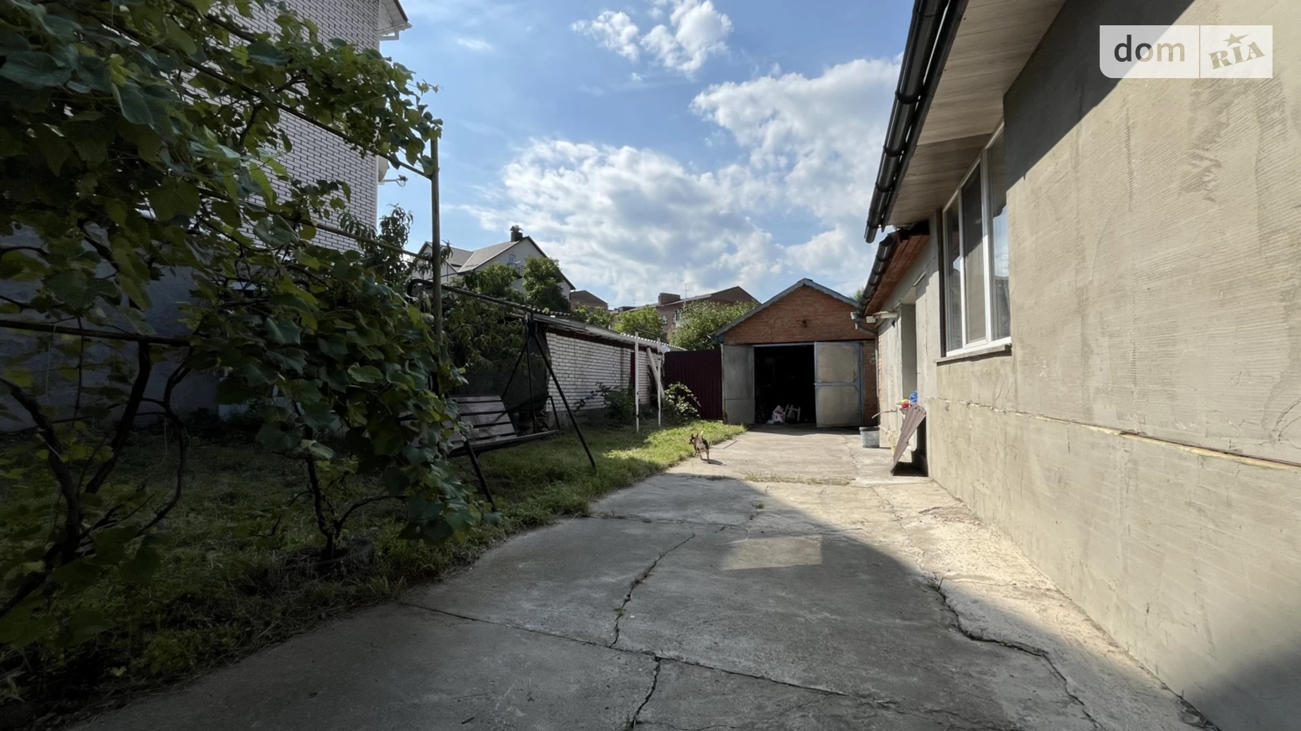 Продается часть дома 120 кв. м с мебелью, цена: 80000 $ - фото 5