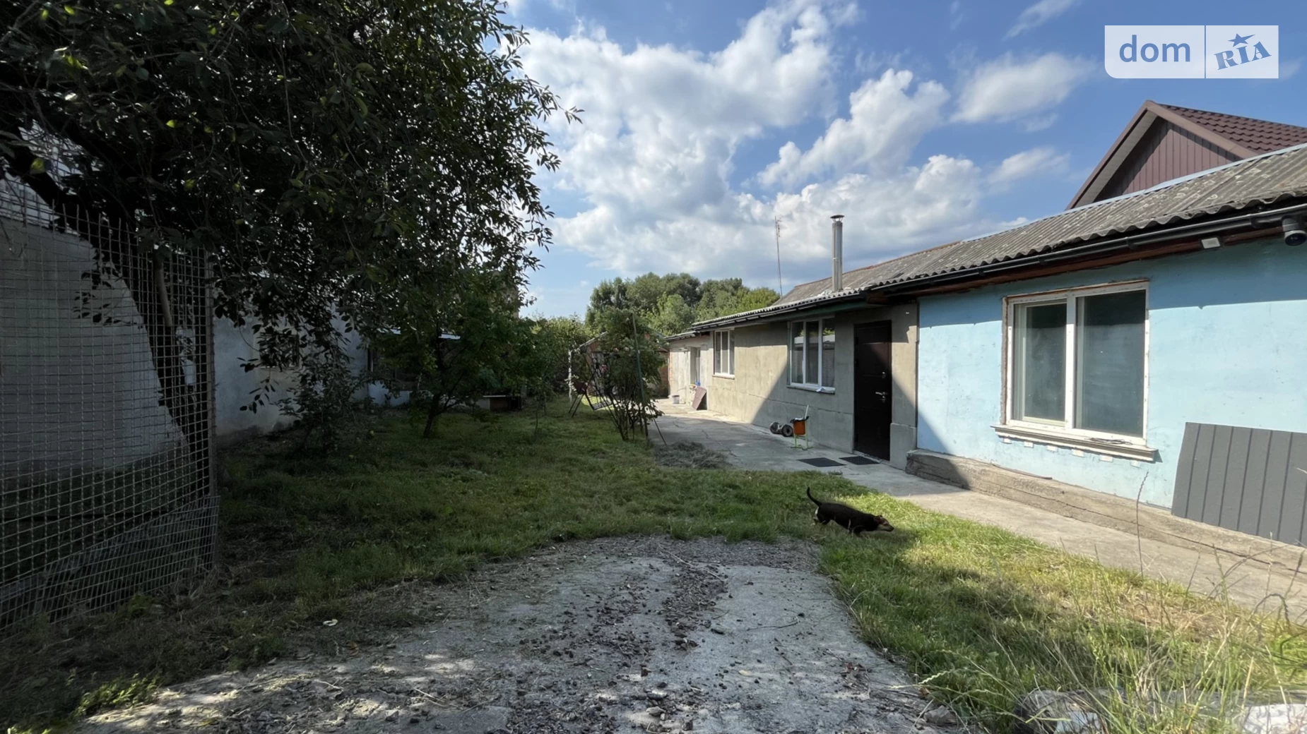 Продается часть дома 120 кв. м с мебелью, цена: 80000 $ - фото 4