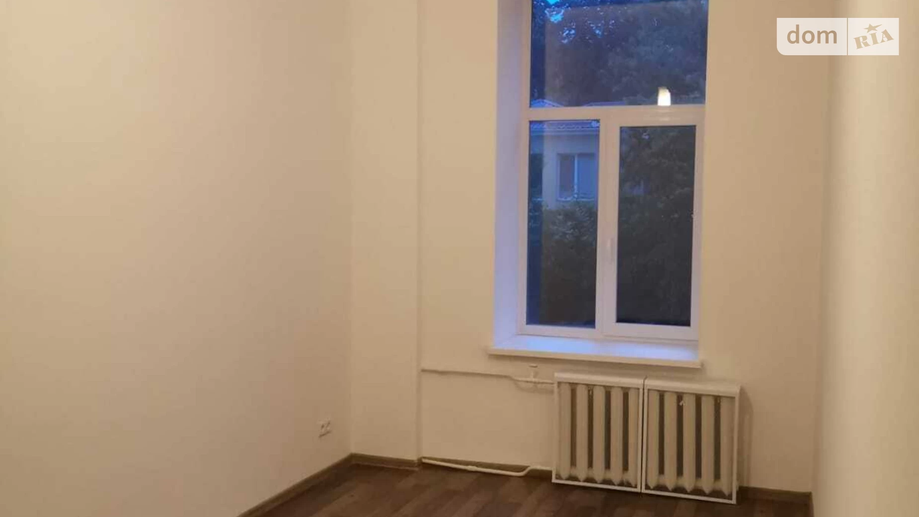 Сдается в аренду офис 70 кв. м в бизнес-центре, цена: 27500 грн - фото 4