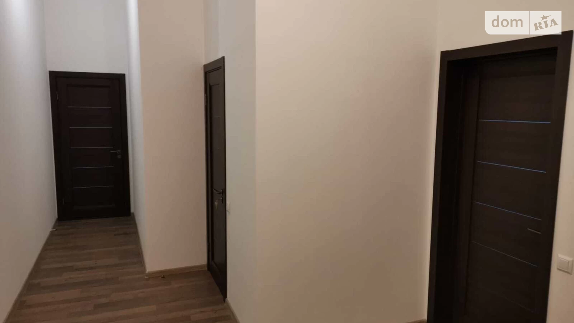 Сдается в аренду офис 70 кв. м в бизнес-центре, цена: 27500 грн - фото 5