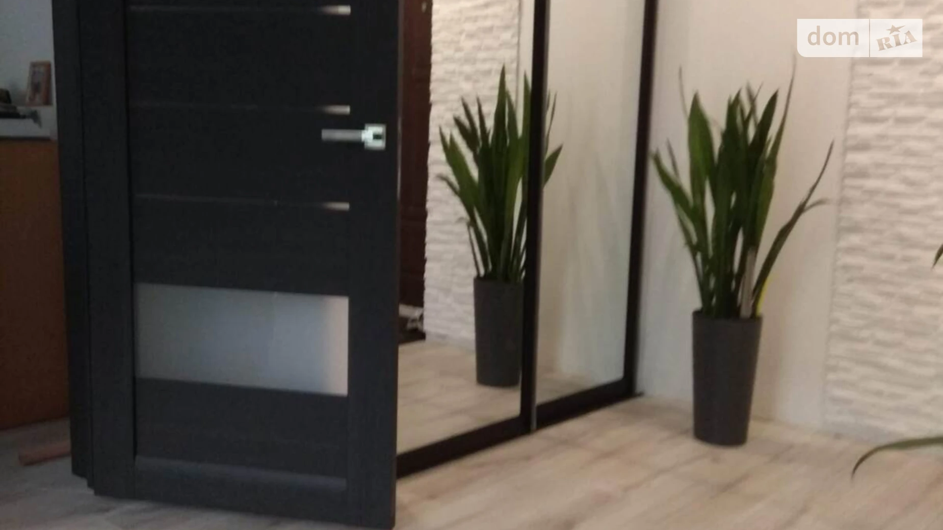 Продается 2-комнатная квартира 47.7 кв. м в, цена: 25000 $ - фото 3