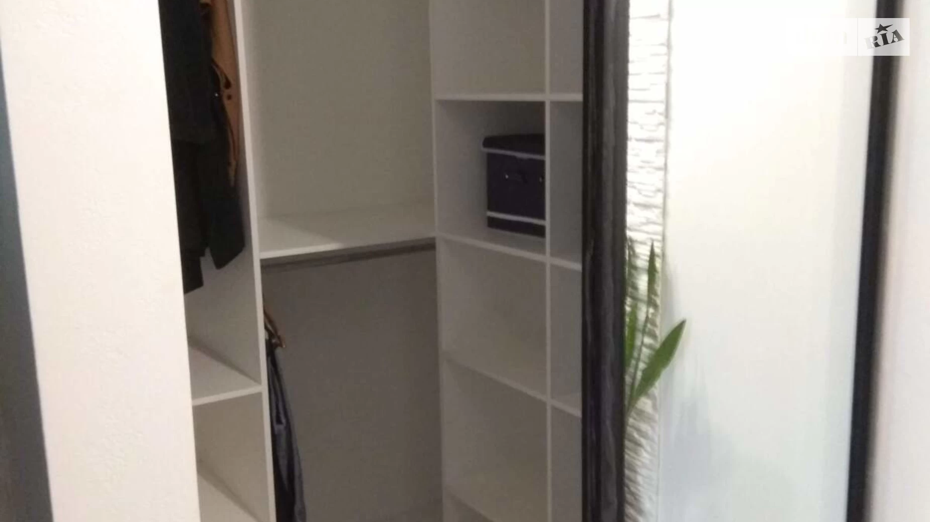 Продается 2-комнатная квартира 47.7 кв. м в, цена: 25000 $ - фото 4