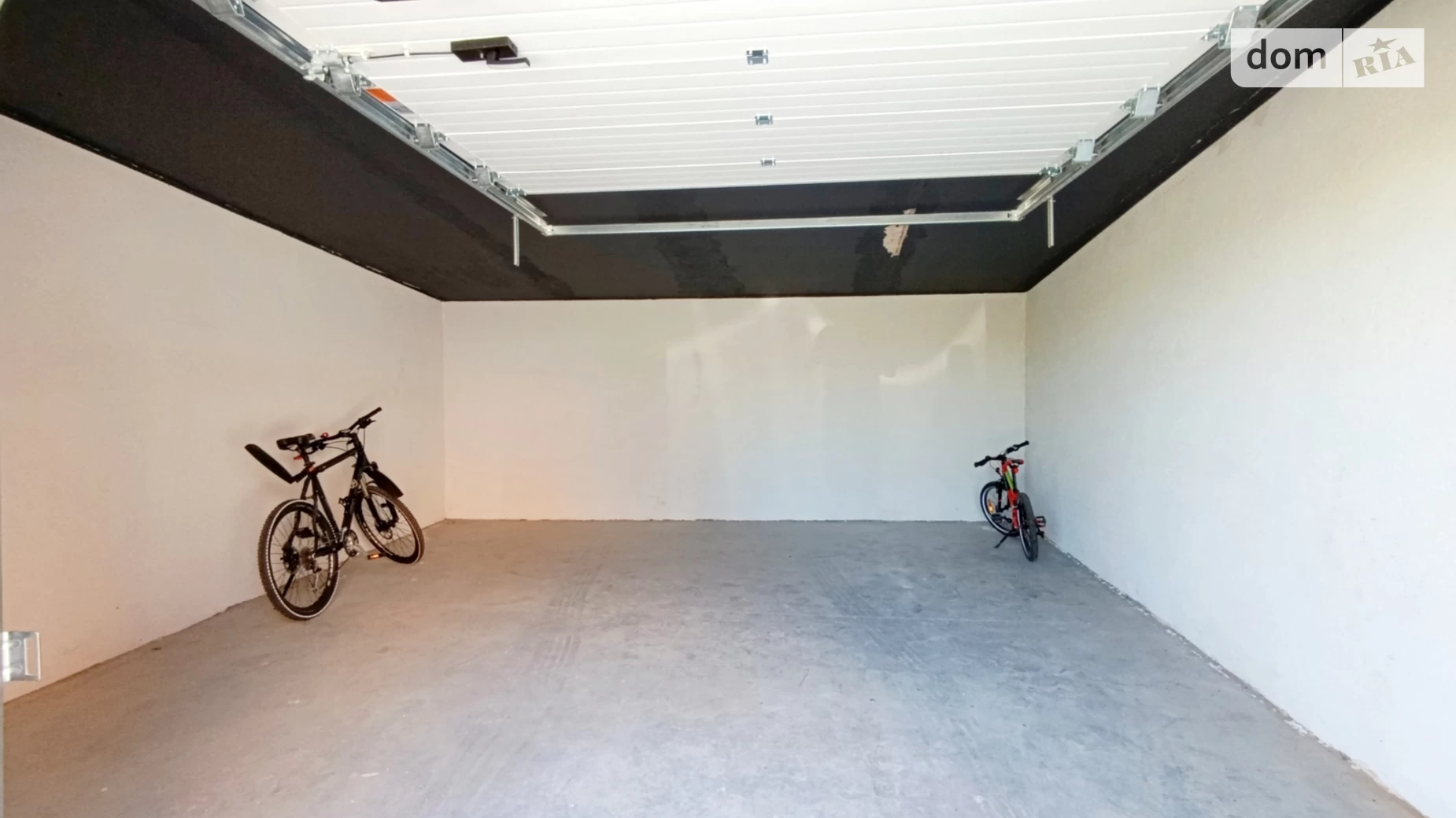 Продается отдельно стоящий гараж под легковое авто на 30 кв. м, цена: 16000 $ - фото 5