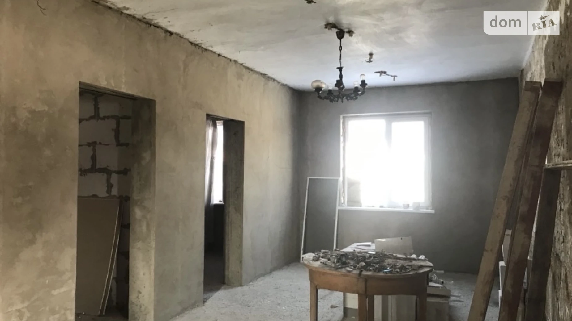 Продається одноповерховий будинок 111.4 кв. м з гаражем, цена: 80000 $ - фото 5