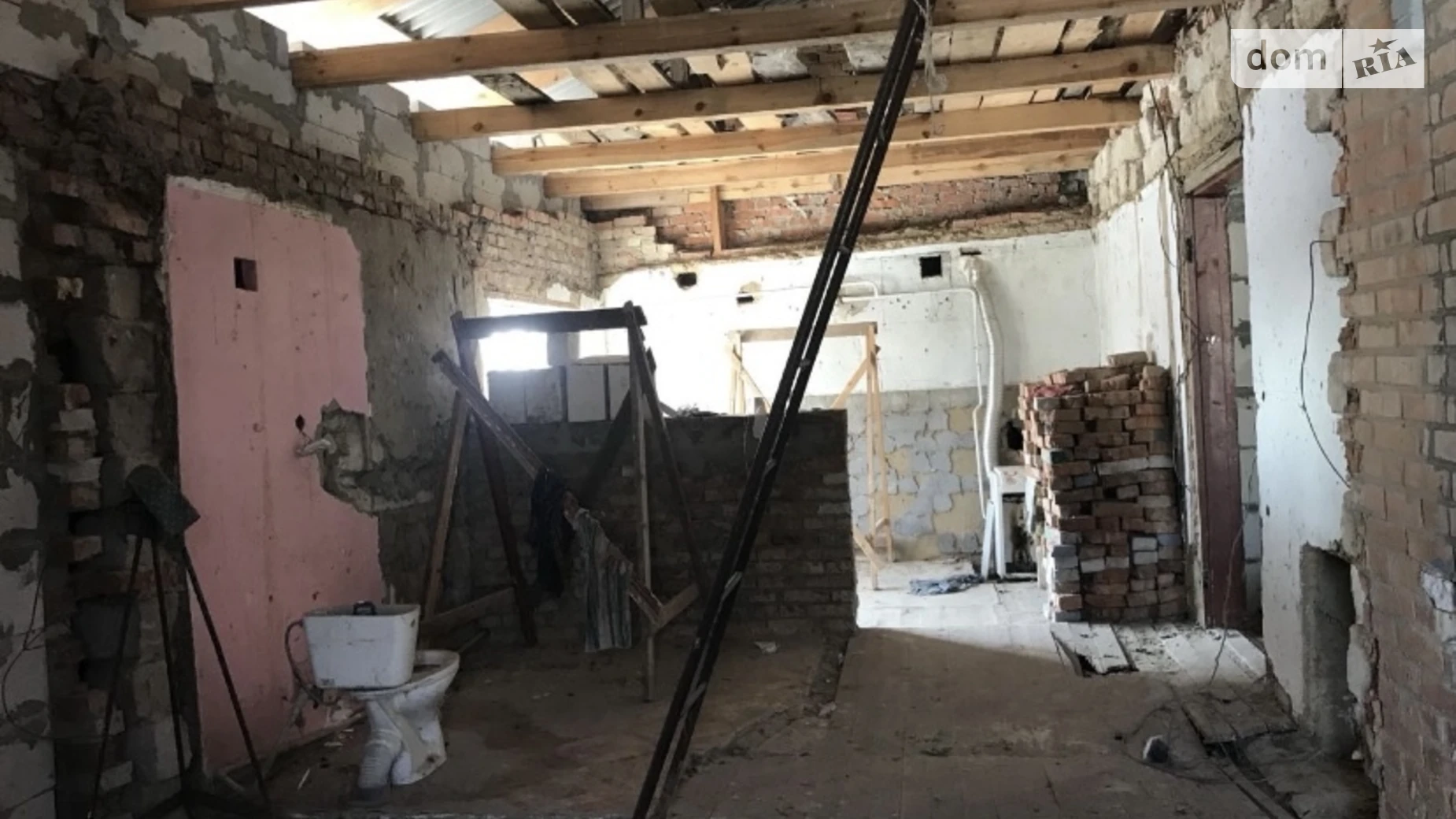 Продається одноповерховий будинок 111.4 кв. м з гаражем, цена: 80000 $ - фото 4