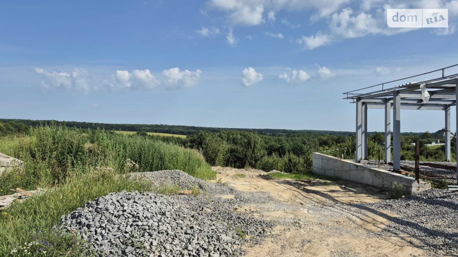 Продается земельный участок 7 соток в Винницкой области, цена: 17500 $ - фото 2