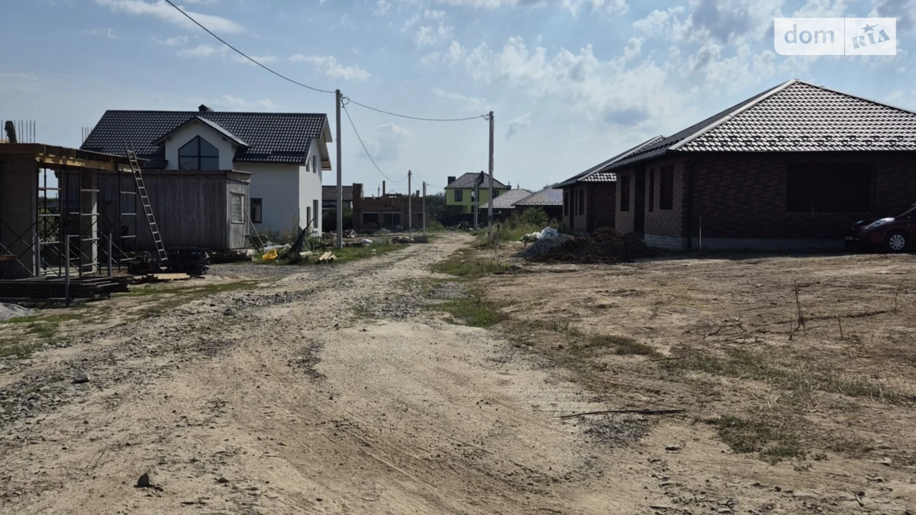 Продается земельный участок 7 соток в Винницкой области, цена: 17500 $ - фото 5