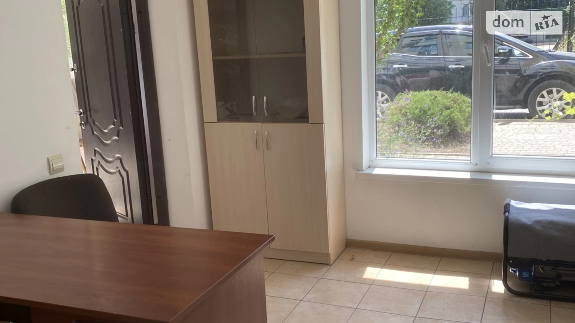 Здається в оренду офіс 112 кв. м в бізнес-центрі, цена: 20000 грн - фото 5