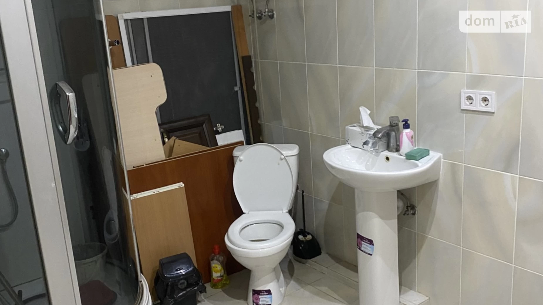 Здається в оренду офіс 112 кв. м в бізнес-центрі, цена: 20000 грн - фото 4