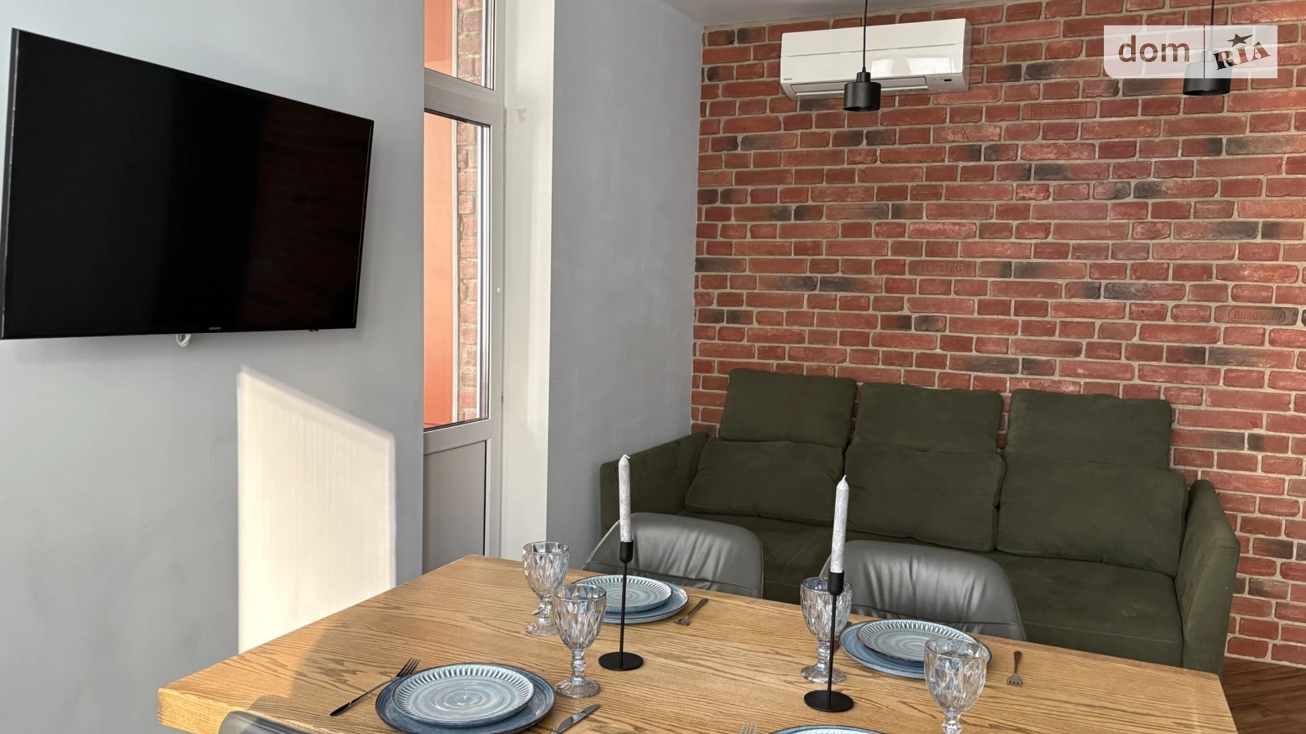 Продається 2-кімнатна квартира 78 кв. м у Києві, вул. Олени Пчілки, 6А - фото 3