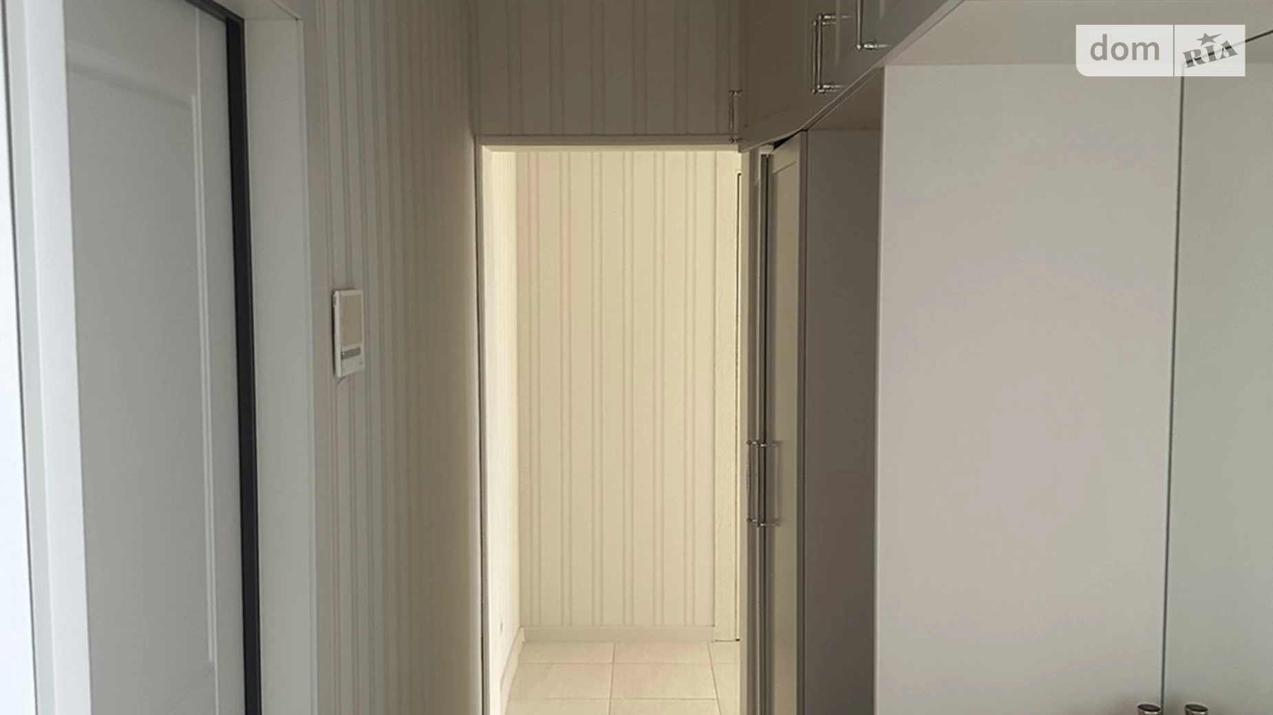 Продается 2-комнатная квартира 52 кв. м в Харькове, ул. Клочковская - фото 3