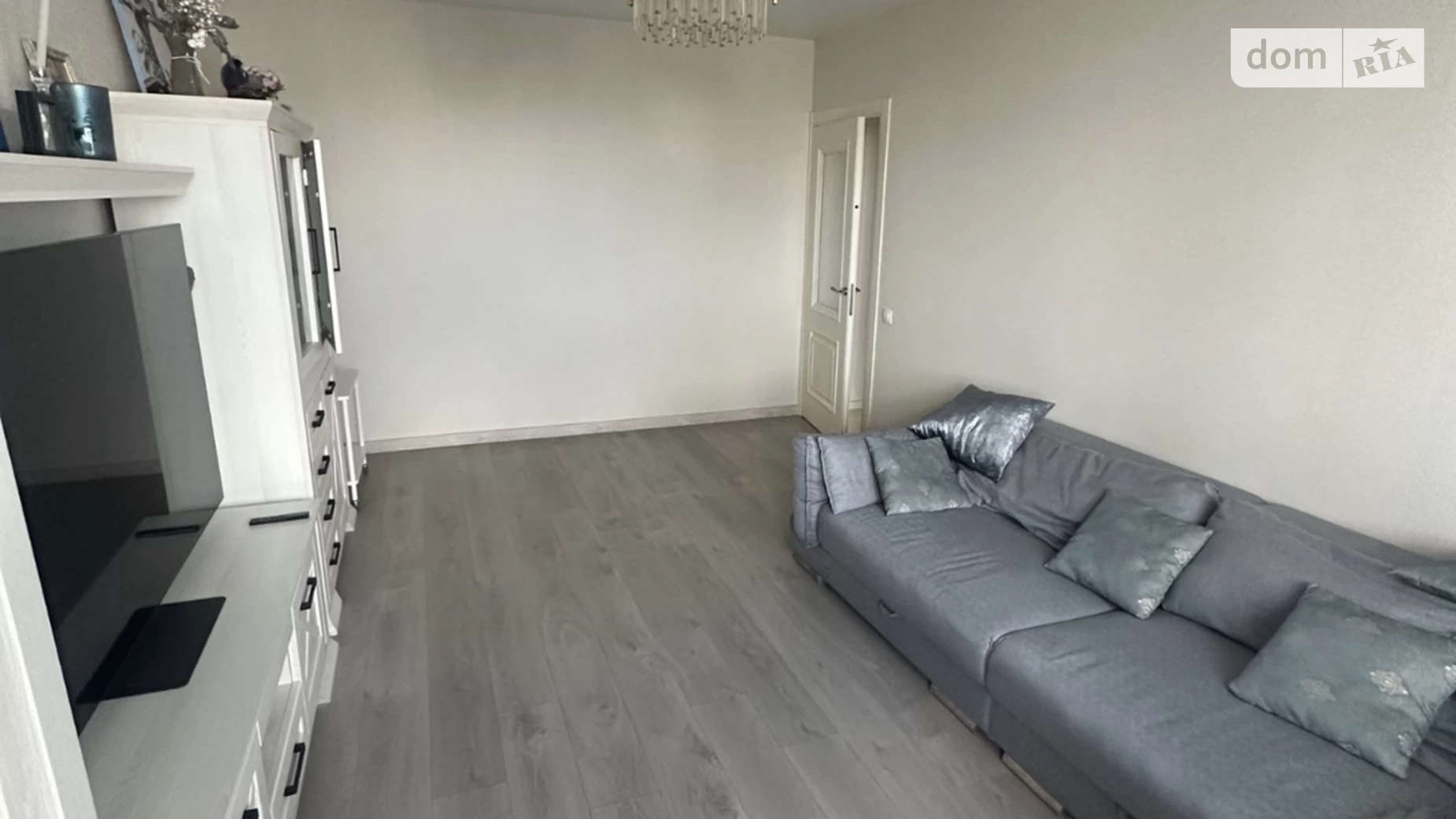 Продается 2-комнатная квартира 52 кв. м в Харькове, ул. Клочковская - фото 5