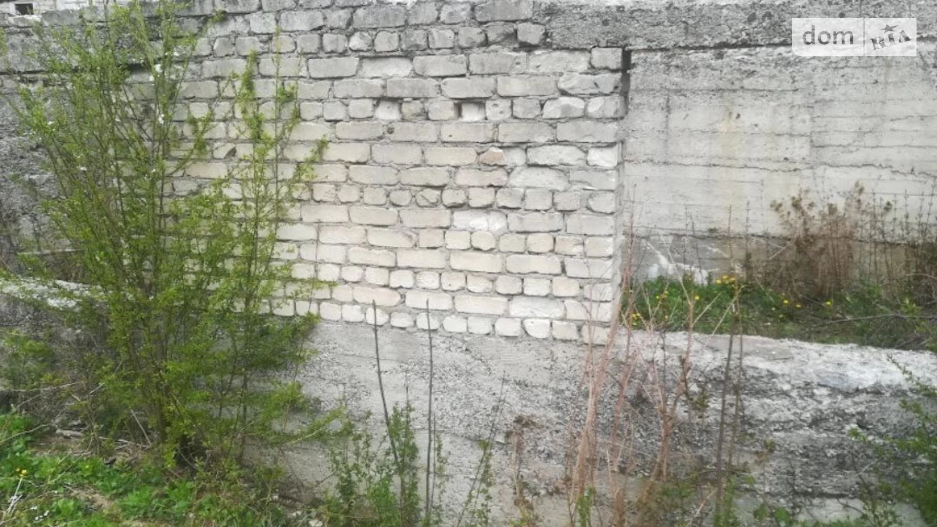 ул. Верховинская(Уренгойская) Воловец, цена: 17000 $ - фото 3