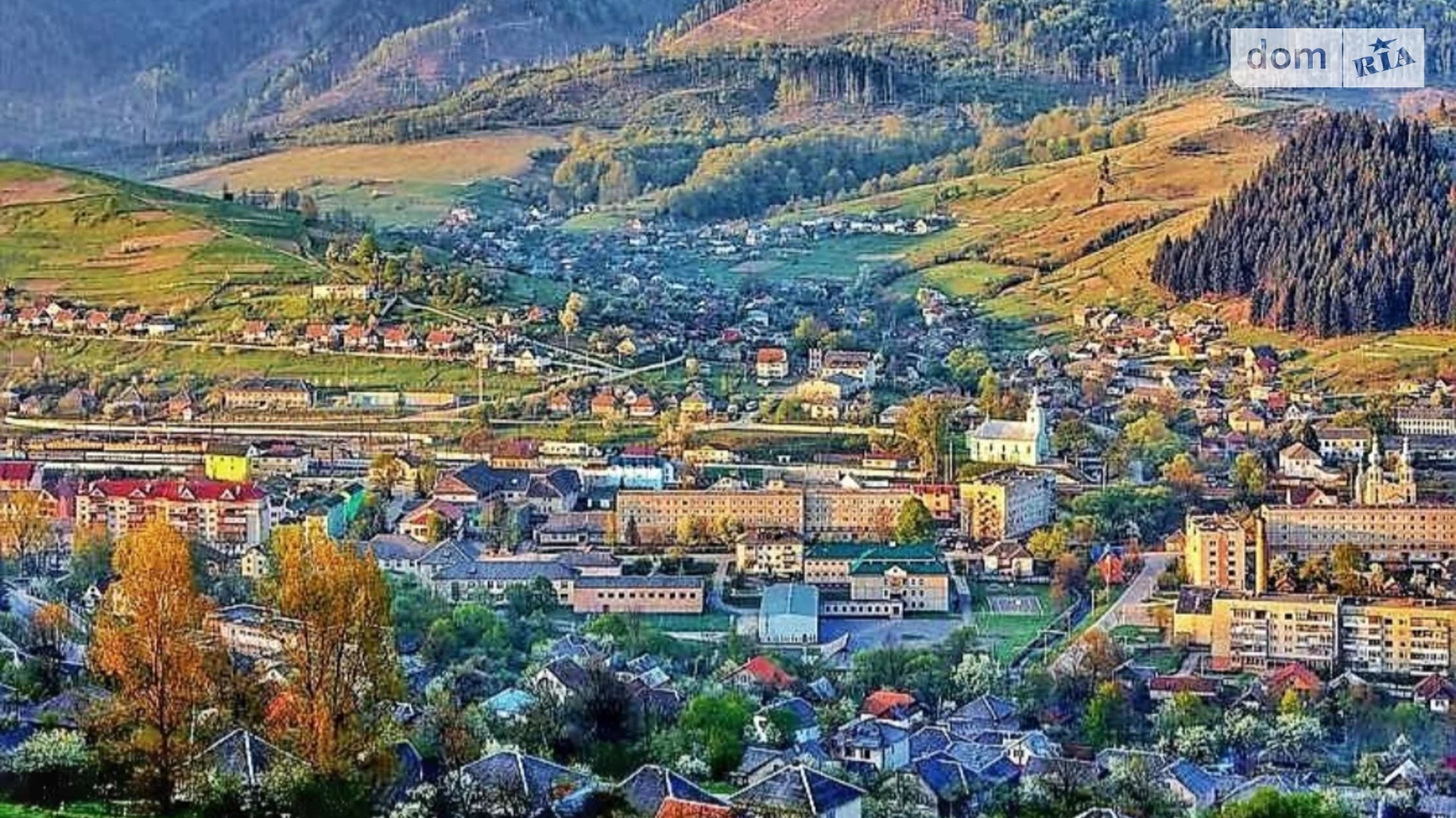 ул. Верховинская(Уренгойская) Воловец, цена: 17000 $ - фото 5