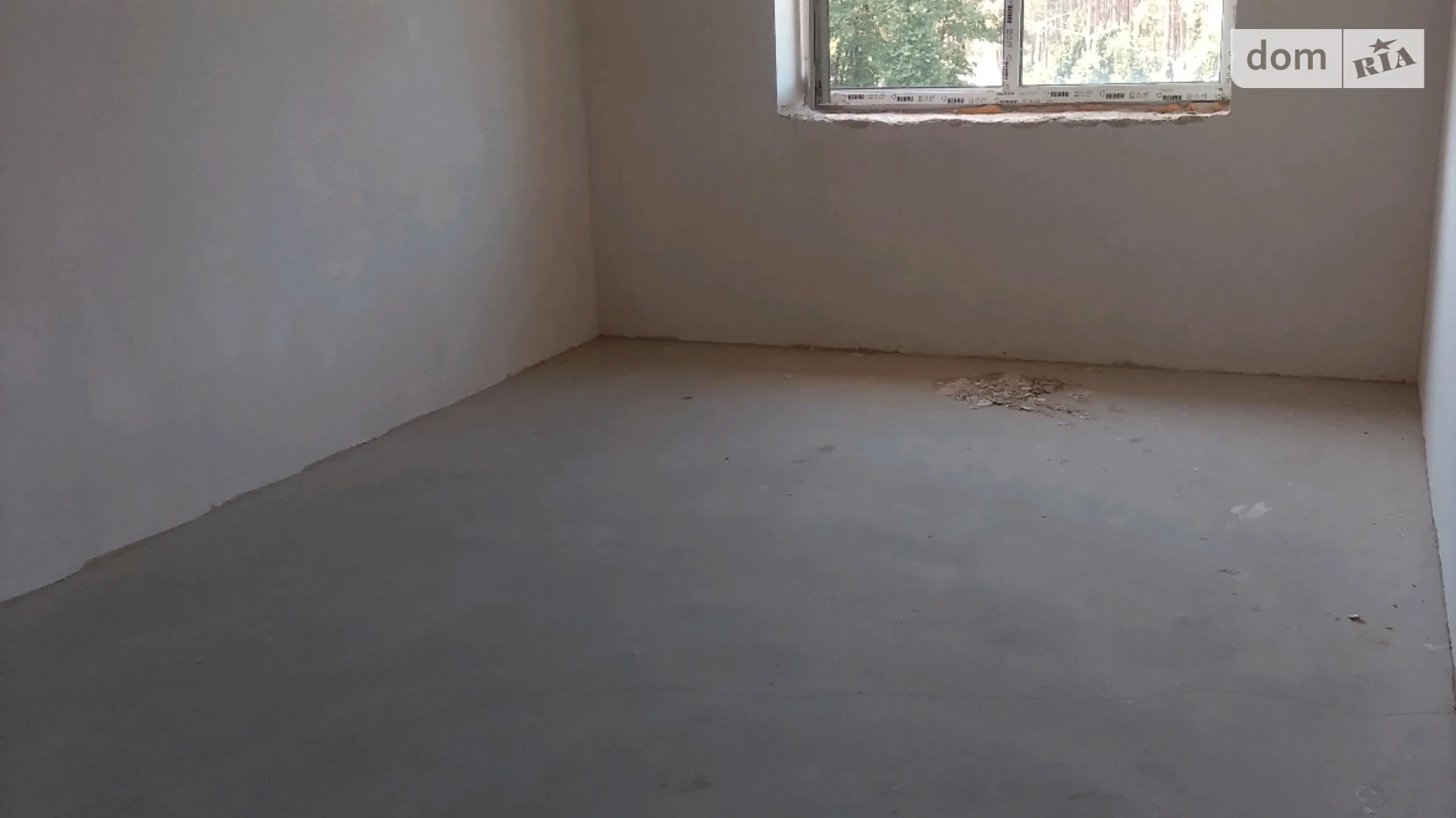 Продається 1-кімнатна квартира 40 кв. м у Ірпені, вул. ІІІ Інтернаціоналу, 8 - фото 2