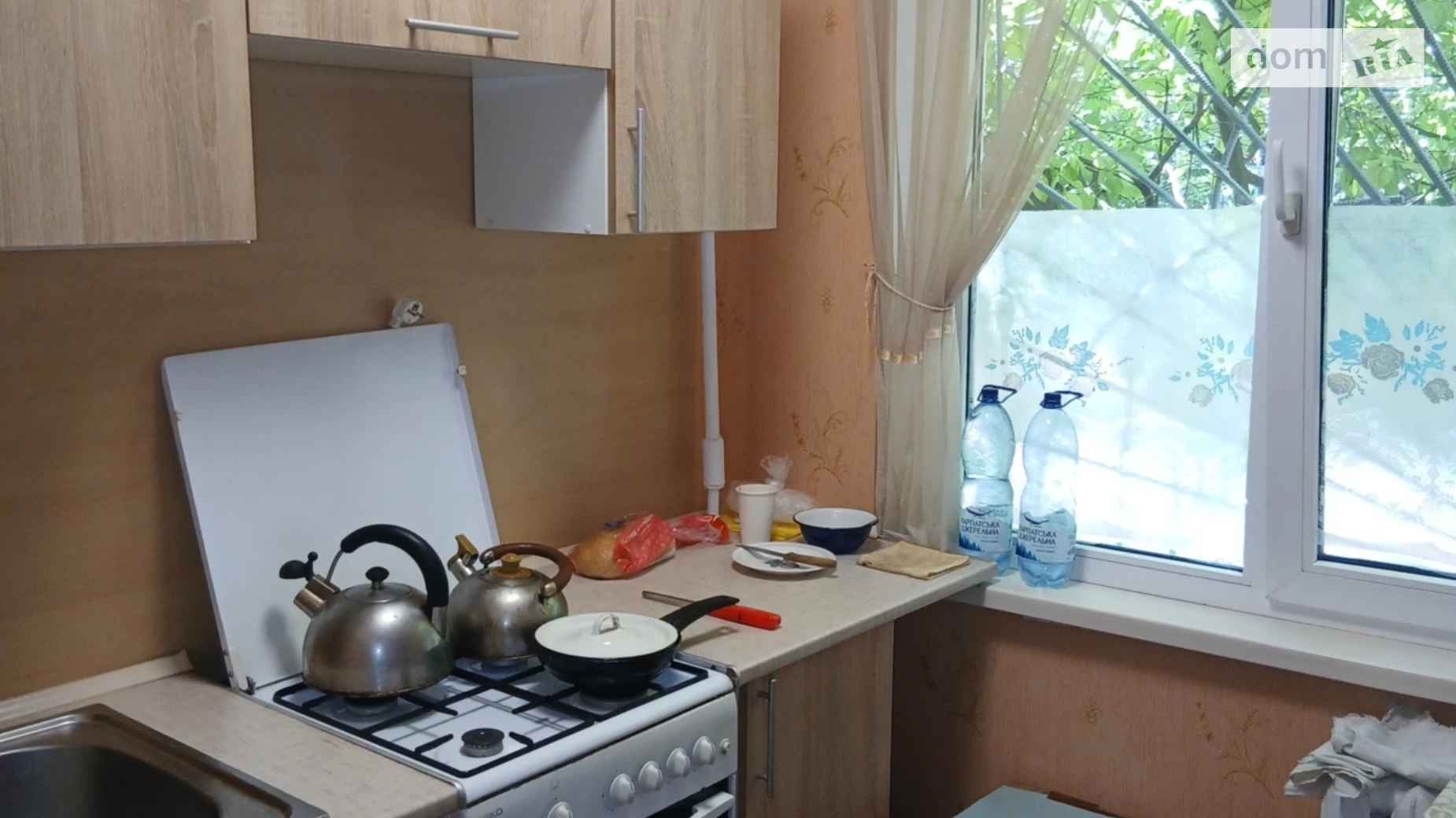 Продается комната 44.1 кв. м в Одессе, цена: 8500 $ - фото 3
