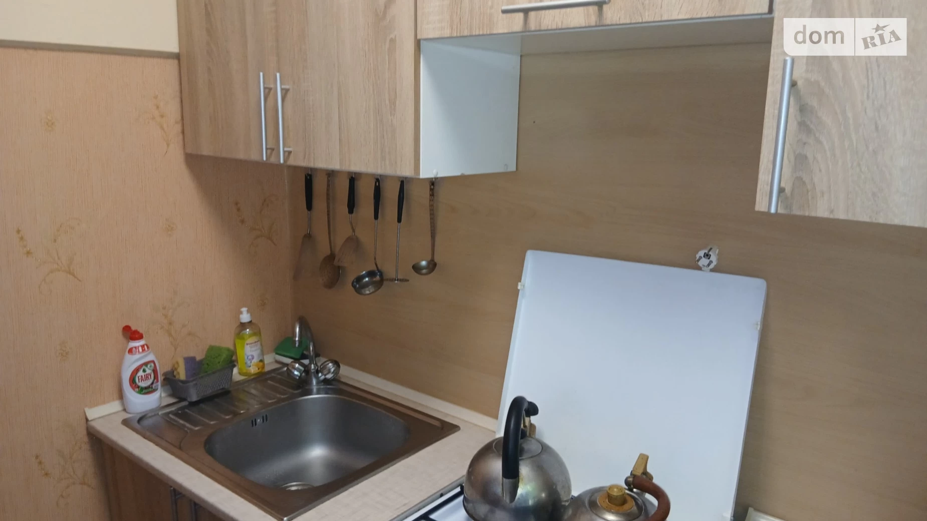 Продается комната 44.1 кв. м в Одессе, цена: 8500 $ - фото 2