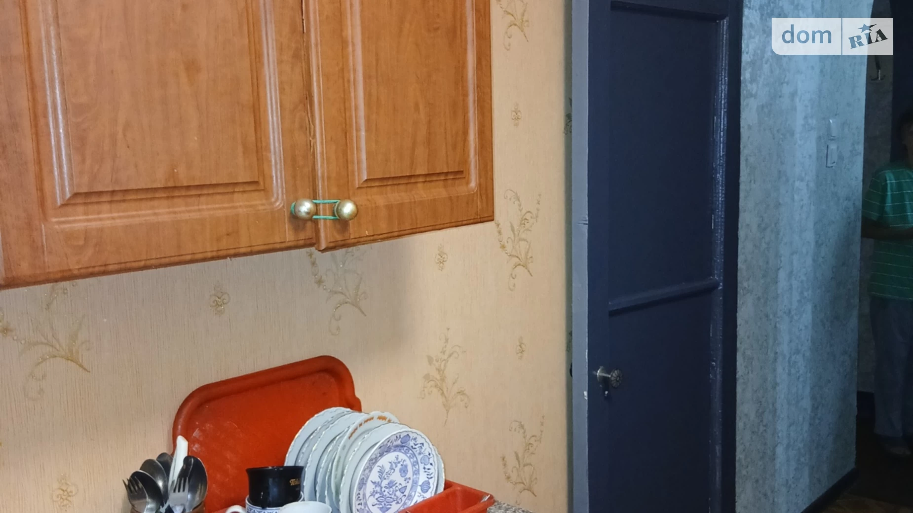 Продается комната 44.1 кв. м в Одессе, цена: 8500 $ - фото 4