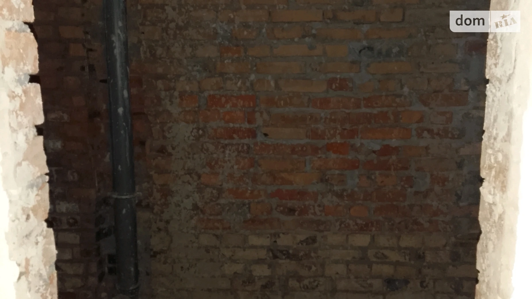 Продається 1-кімнатна квартира 40 кв. м у Ірпені, вул. ІІІ Інтернаціоналу, 8 - фото 4