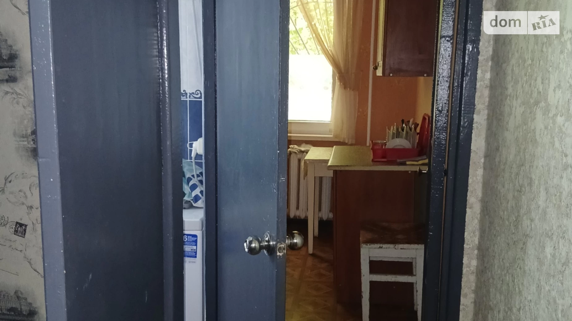 Продается комната 44.1 кв. м в Одессе, цена: 8500 $ - фото 5