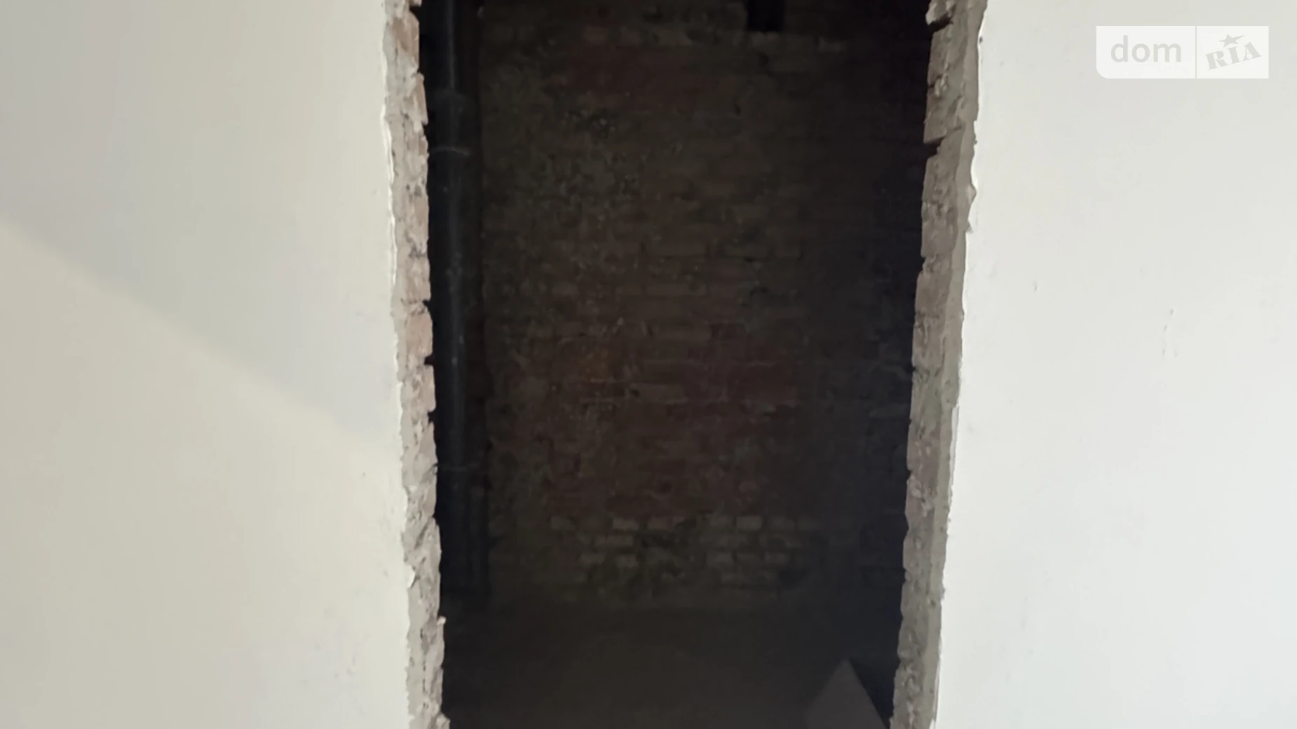 Продается 1-комнатная квартира 33 кв. м в Ирпене, ул. Соборная(ІІІ Интернационала), 2К/8 - фото 4